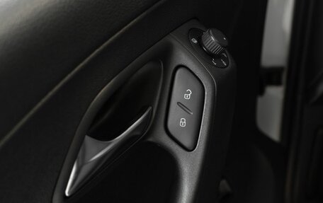 Volkswagen Polo VI (EU Market), 2019 год, 1 391 000 рублей, 8 фотография