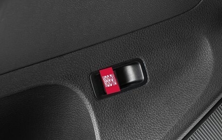 Volkswagen Polo VI (EU Market), 2019 год, 1 391 000 рублей, 10 фотография