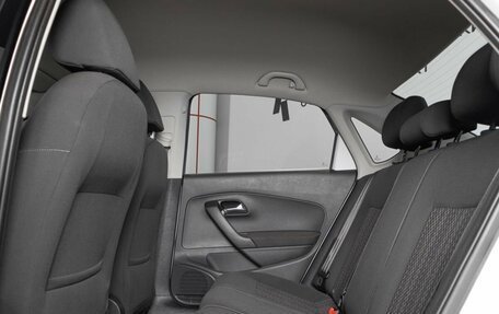 Volkswagen Polo VI (EU Market), 2019 год, 1 391 000 рублей, 17 фотография