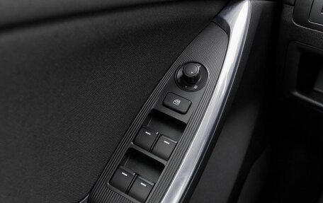 Mazda CX-5 II, 2014 год, 1 684 000 рублей, 10 фотография