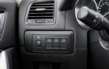 Mazda CX-5 II, 2014 год, 1 684 000 рублей, 11 фотография