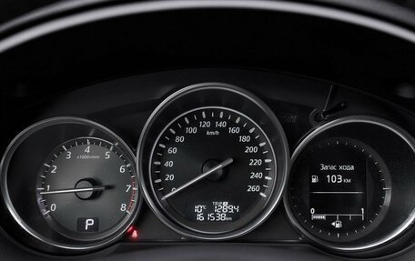 Mazda CX-5 II, 2014 год, 1 684 000 рублей, 16 фотография