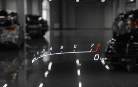 Mercedes-Benz GLE AMG, 2021 год, 12 875 000 рублей, 13 фотография