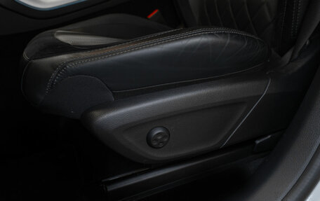 Mercedes-Benz GLE AMG, 2021 год, 12 875 000 рублей, 18 фотография