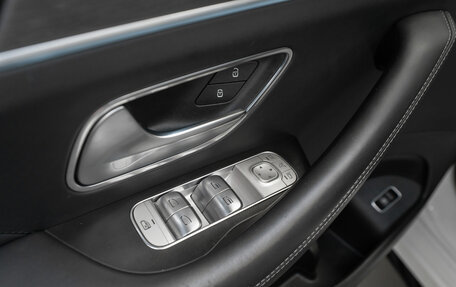 Mercedes-Benz GLE AMG, 2021 год, 12 875 000 рублей, 17 фотография