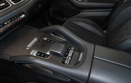 Mercedes-Benz GLE AMG, 2021 год, 12 875 000 рублей, 20 фотография