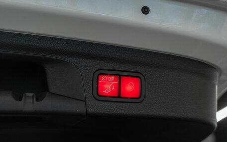 Mercedes-Benz GLE AMG, 2021 год, 12 875 000 рублей, 27 фотография