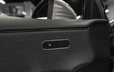 Mercedes-Benz A-Класс, 2020 год, 2 840 000 рублей, 15 фотография