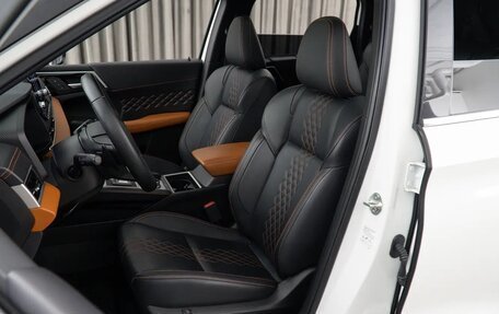 Mitsubishi Outlander, 2023 год, 2 600 000 рублей, 6 фотография