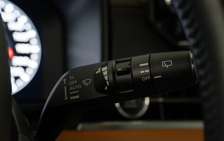 Mitsubishi Outlander, 2023 год, 2 600 000 рублей, 10 фотография