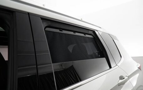 Mitsubishi Outlander, 2023 год, 2 600 000 рублей, 14 фотография