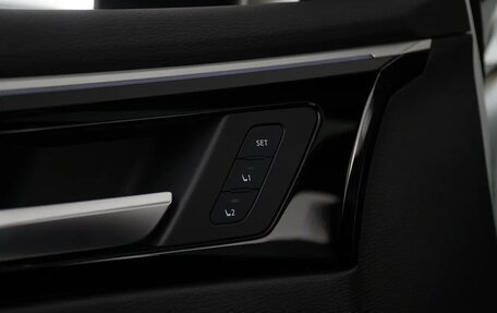 Mitsubishi Outlander, 2023 год, 2 600 000 рублей, 15 фотография