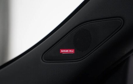 Mitsubishi Outlander, 2023 год, 2 600 000 рублей, 9 фотография