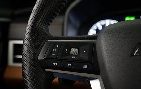 Mitsubishi Outlander, 2023 год, 2 600 000 рублей, 16 фотография