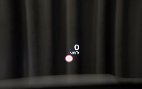 Mitsubishi Outlander, 2023 год, 2 600 000 рублей, 17 фотография