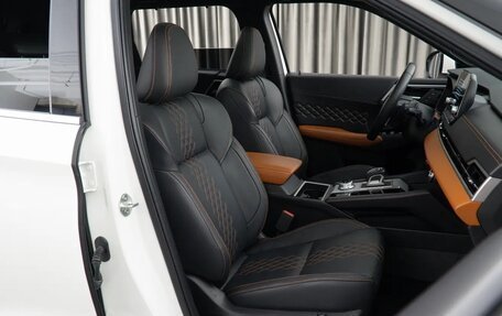 Mitsubishi Outlander, 2023 год, 2 600 000 рублей, 19 фотография