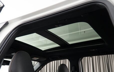 Mitsubishi Outlander, 2023 год, 2 600 000 рублей, 24 фотография