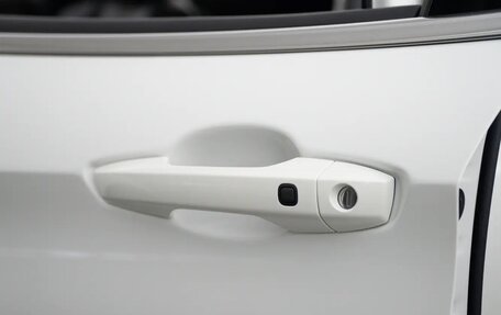 Mitsubishi Outlander, 2023 год, 2 600 000 рублей, 23 фотография