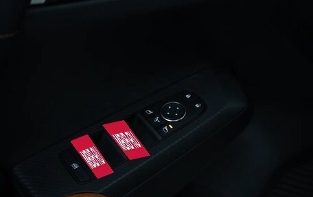 Mitsubishi Outlander, 2023 год, 2 600 000 рублей, 25 фотография