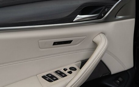BMW 5 серия, 2020 год, 5 617 505 рублей, 16 фотография