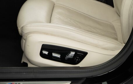 BMW 5 серия, 2020 год, 5 617 505 рублей, 17 фотография