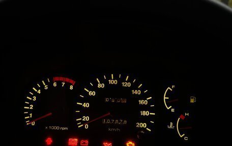 Hyundai Accent II, 2006 год, 550 000 рублей, 5 фотография