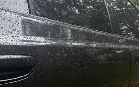 Hyundai Accent II, 2006 год, 550 000 рублей, 15 фотография