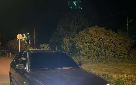 Hyundai Accent II, 2006 год, 550 000 рублей, 34 фотография