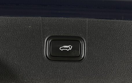 Hyundai Tucson III, 2019 год, 2 671 200 рублей, 14 фотография
