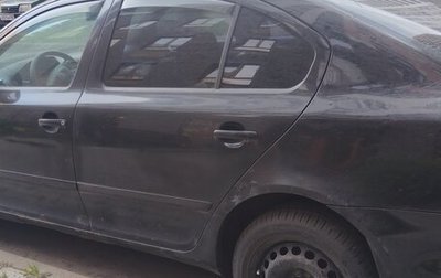 Skoda Octavia, 2010 год, 350 000 рублей, 1 фотография