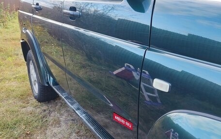 ЛуАЗ Patriot, 2014 год, 750 000 рублей, 1 фотография