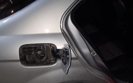 Mercedes-Benz C-Класс, 2008 год, 950 000 рублей, 9 фотография