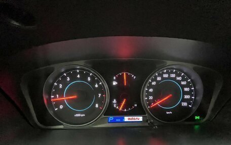 Chevrolet Epica, 2011 год, 640 000 рублей, 2 фотография