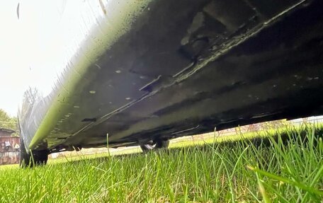 Chevrolet Epica, 2011 год, 640 000 рублей, 5 фотография