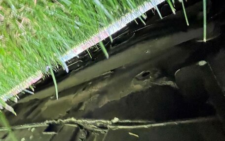 Chevrolet Epica, 2011 год, 640 000 рублей, 3 фотография