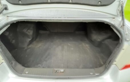 Chevrolet Epica, 2011 год, 640 000 рублей, 7 фотография