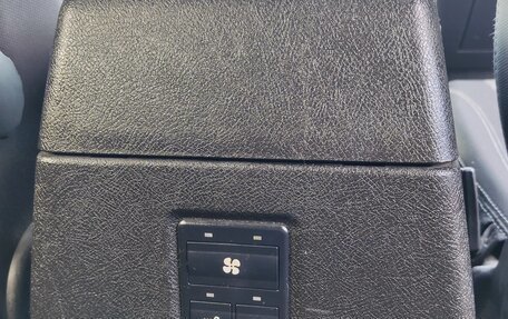 ЛуАЗ Patriot, 2014 год, 750 000 рублей, 7 фотография