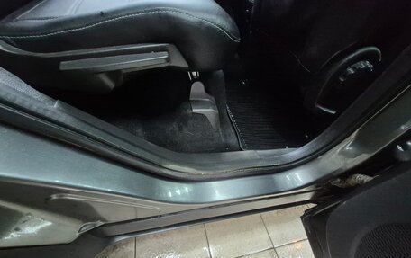 Ford Kuga III, 2018 год, 1 940 000 рублей, 13 фотография