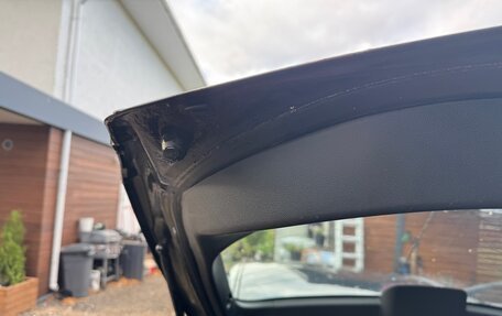 Mazda 3, 2008 год, 390 000 рублей, 12 фотография