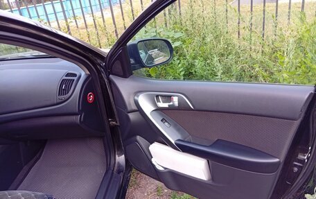KIA Cerato III, 2011 год, 820 000 рублей, 9 фотография