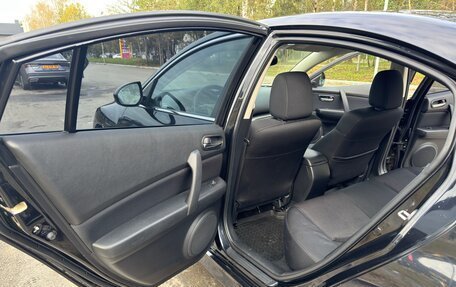 Mazda 6, 2010 год, 1 150 000 рублей, 9 фотография