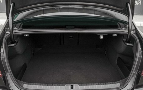 Volkswagen Passat B8 рестайлинг, 2019 год, 2 099 000 рублей, 19 фотография