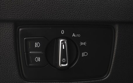 Volkswagen Passat B8 рестайлинг, 2019 год, 2 099 000 рублей, 16 фотография