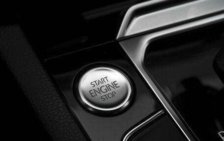 Volkswagen Passat B8 рестайлинг, 2019 год, 2 099 000 рублей, 15 фотография