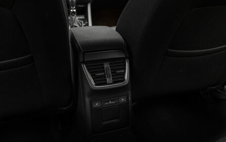 Skoda Octavia, 2019 год, 2 240 000 рублей, 15 фотография