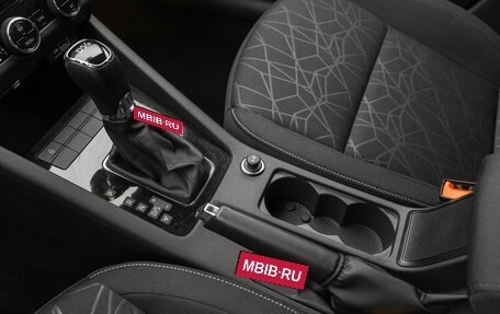Skoda Octavia, 2019 год, 2 240 000 рублей, 17 фотография