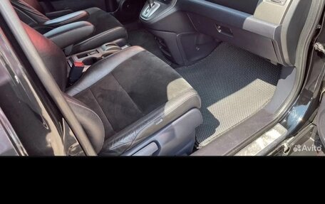 Honda CR-V III рестайлинг, 2012 год, 1 290 000 рублей, 7 фотография