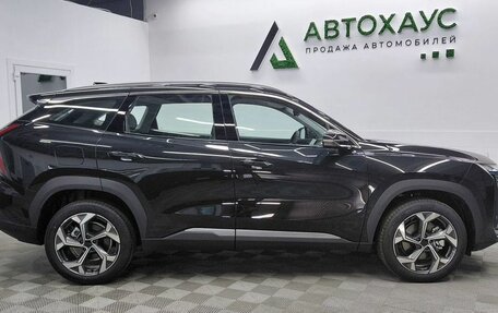 Geely Atlas, 2024 год, 3 751 000 рублей, 6 фотография