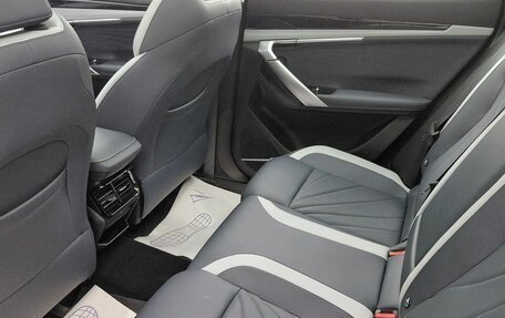 Geely Atlas, 2024 год, 3 751 000 рублей, 13 фотография