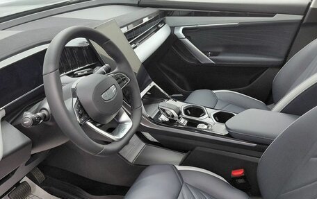 Geely Atlas, 2024 год, 3 751 000 рублей, 9 фотография